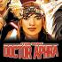 STAR WARS DOCTOR APHRA (2020) Comics