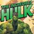 INCREDIBLE HULK (2011) Comics