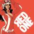 RED ONE Graphic Novels