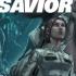 SAVIOUR / SAUCER COUNTRY Graphic Novels