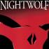 NIGHTWOLF Comics