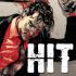 HIT Comics