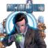 DOCTOR WHO (2012) Comics