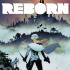 REBORN Comics