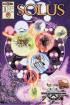 Solus Comics