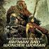BRAVE AND THE BOLD BATMAN AND WONDER WOMAN Comics