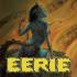 EERIE Graphic Novels