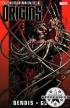 Ultimate Origins Comics