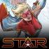 STAR Graphic Novels