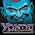 YONDU Comics