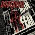 OTHER DAREDEVIL Graphic Novels