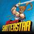 X-FORCE SHATTERSTAR Comics