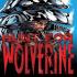 HUNT FOR WOLVERINE Graphic Novels