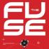 Fuse Comics