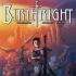 BIRTHRIGHT Graphic Novels