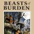 BEASTS OF BURDEN Graphic Novels