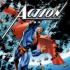 Action Comics Volume 1 Comics