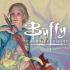 BUFFY THE VAMPIRE SLAYER SEASON 10 Comics