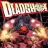 DEADSHOT Graphic Novels