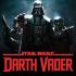 STAR WARS DARTH VADER (2020) Comics