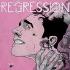 REGRESSION Graphic Novels