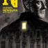NEWBURN Graphic Novels