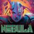 NEBULA Comics