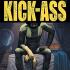 KICK ASS Comics