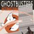 GHOSTBUSTERS INTERNATIONAL Comics