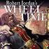 WHEEL OF TIME Comics by Robert Jordan