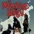 EDGAR ALLAN POE Comics