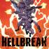 HELLBREAK Comics