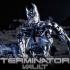 TERMINATOR Comics