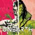 UNEARTH Graphic Novel