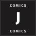 J comics