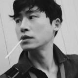 Inhyuk Lee