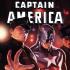 CAPTAIN AMERICA (2004-2011) Graphic Novels