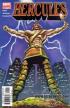 Hercules Comics