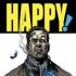 HAPPY! Comics