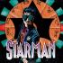 STARMAN Graphic Novels