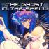 GHOST IN THE SHELL Graphic Novels