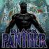 BLACK PANTHER (2018) Comics