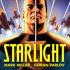 STARLIGHT Comics