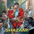 SHAZAM Comics
