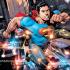 ACTION COMICS (2011) Comics