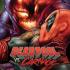 DEADPOOL VS CARNAGE Comics