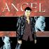 ANGEL Graphic Novels
