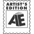 ARTIST and GALLERY EDITION Hardcovers