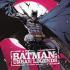 BATMAN URBAN LEGENDS Comics