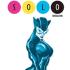 SOLO Graphic Novels